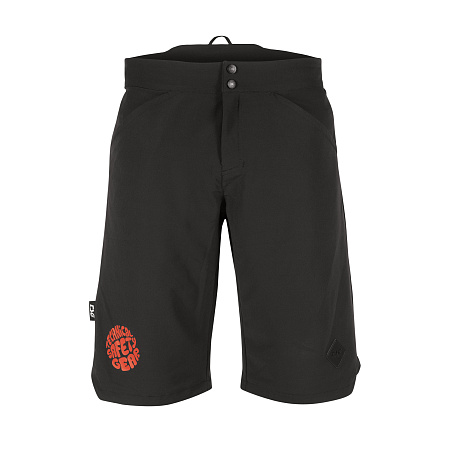 Велошорты TSG Sp6 Shorts